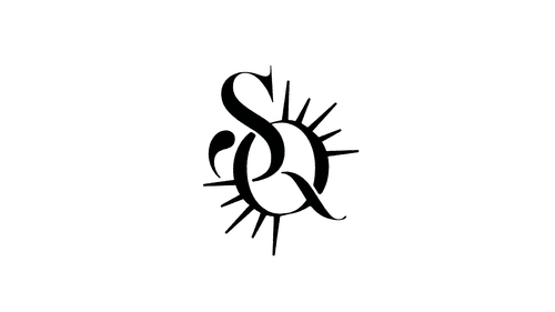 site-logo
