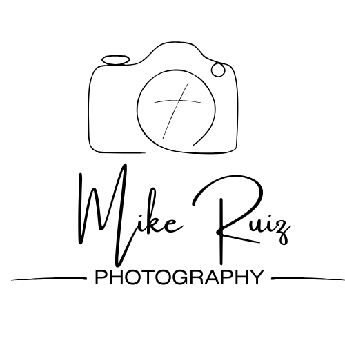 Mike Ruiz Photography