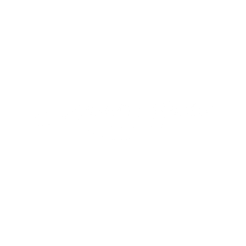Sumer's Studio Photography