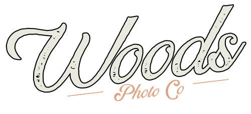 Woods Photo Co.