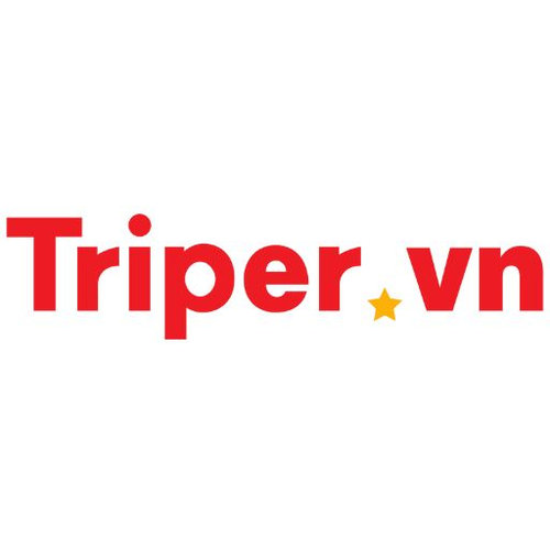 site-logo