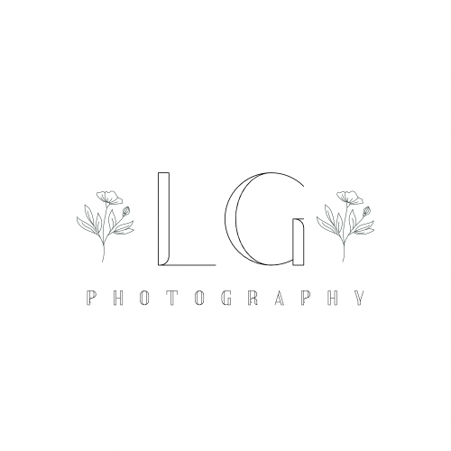 LG Photography