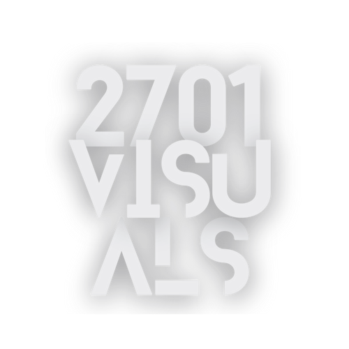 2701VISUALS
