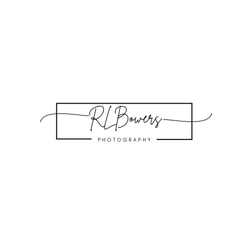 RLBowers Photography