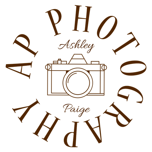 AP Photography