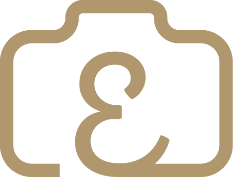 erikaoneill.co
