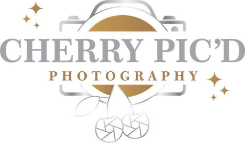 Cherry Pic’d Photography