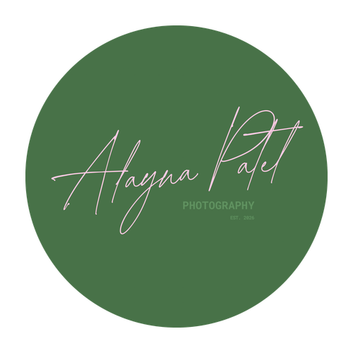 site-logo