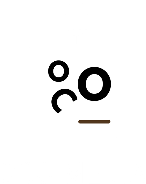OCO MEDIA (PHOTOGRAPHY)