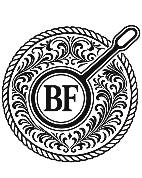 Bailey Ford Photography