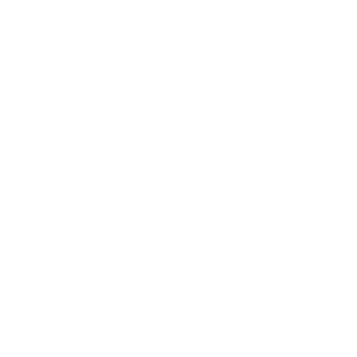 site-logo