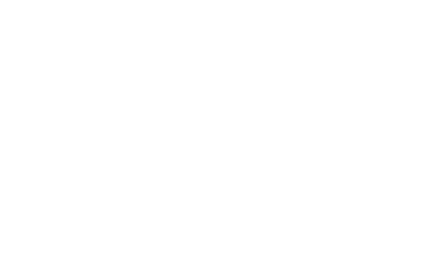 Michele Fortmann Photography