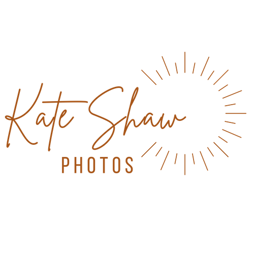 Kate Shaw Photos