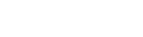 site-logo
