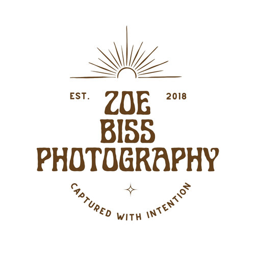Zoe Biss Photography