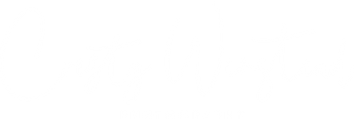 Cristy Winstead Photography