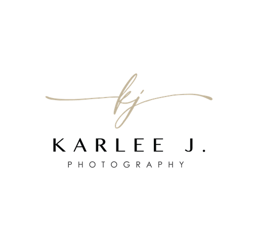 Karlee J. Photography