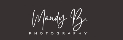 Mandy B. Photography