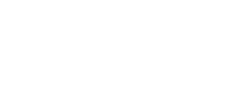Daisy the Photographer