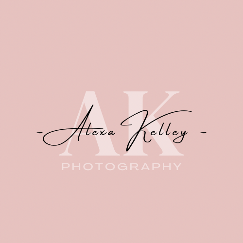 Alexa Kelley Photography
