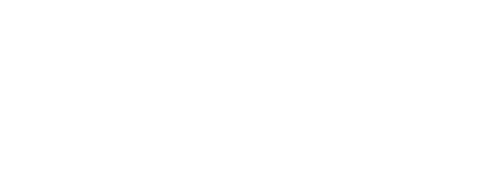 NPhoto