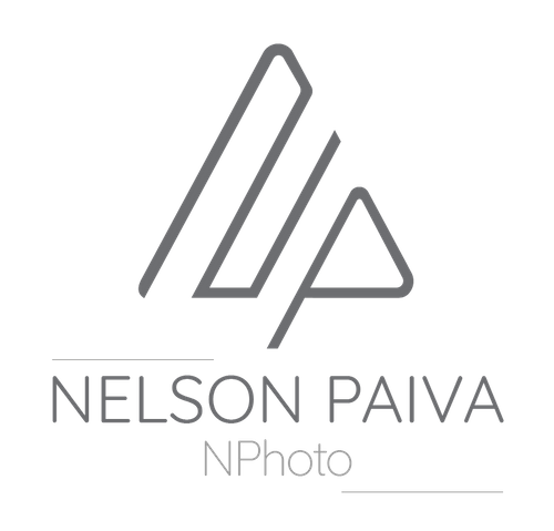 NPhoto