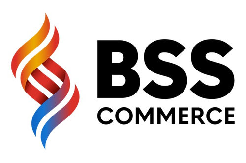 site-logo