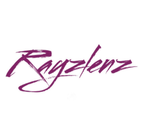 RayzLenz