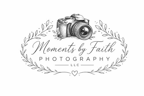 Moments by Faith Photography