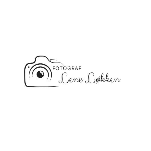 Fotograf Lene Løkken