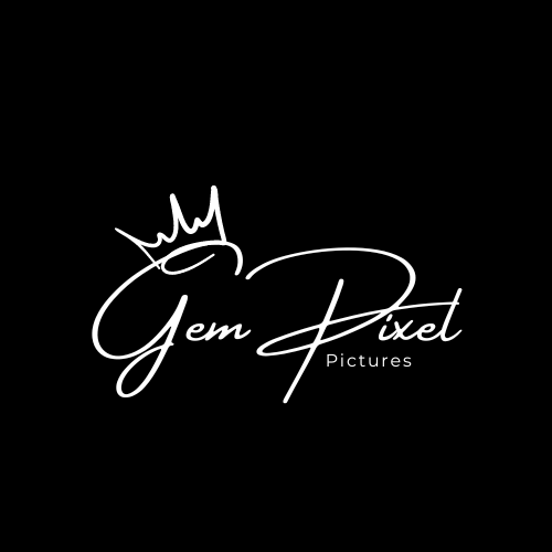 Gem pixel pictures