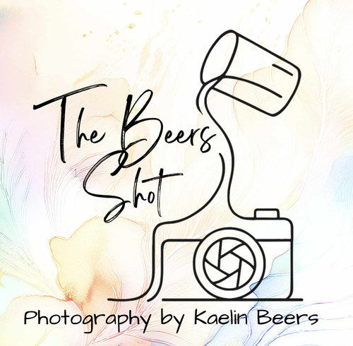 The Beers Shot
