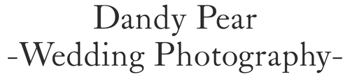 Dandy Pear Limited