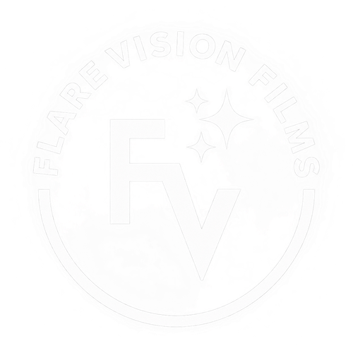 Flare Vision Films