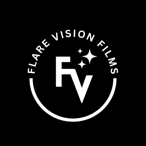Flare Vision Films