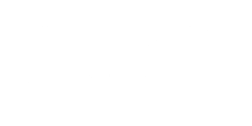 Samuel Otu Photography