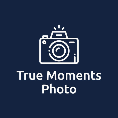 True Moments Photography