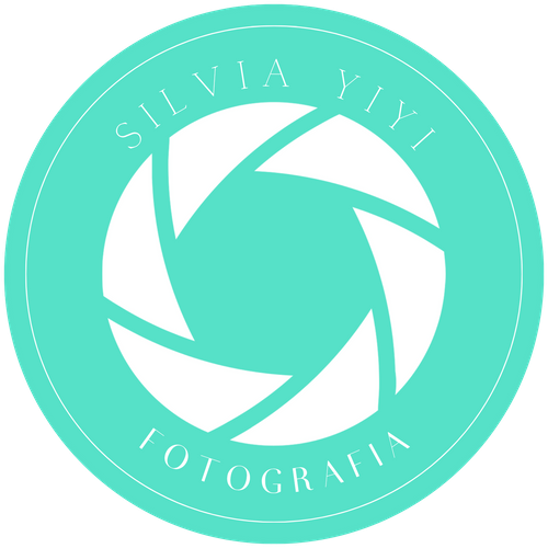Silvia Yiyi Fotografía