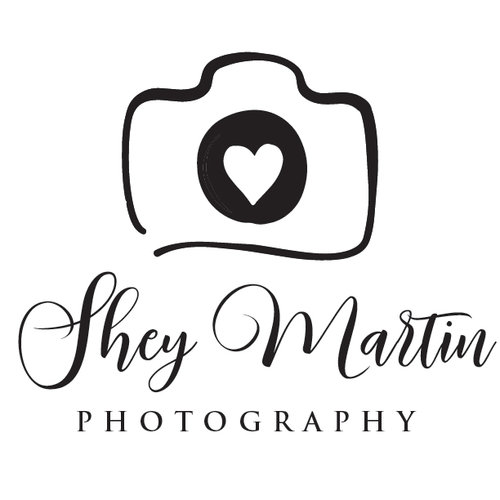 Shey Martin Photography