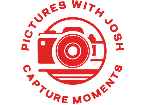 Pictures With Josh