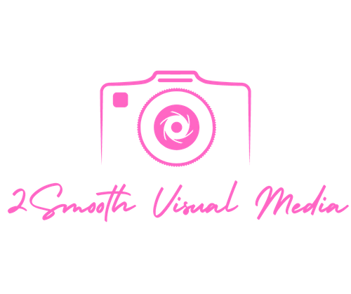 2Smooth Visual Media LLC