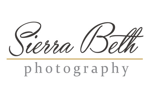 Sierra Beth Photography