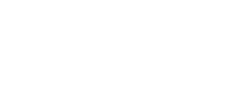 byBailey