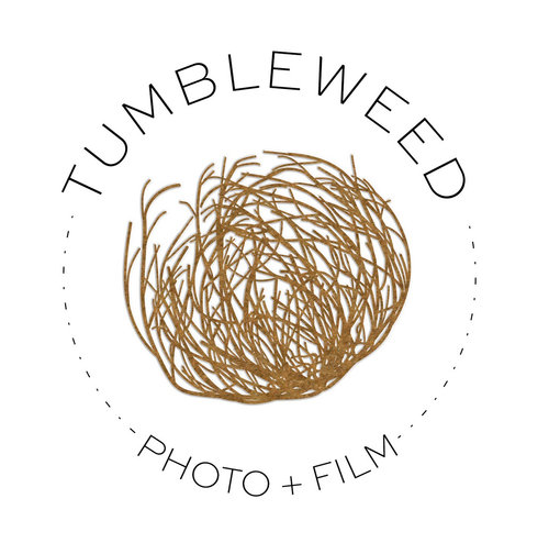 Tumbleweed Photo and Film