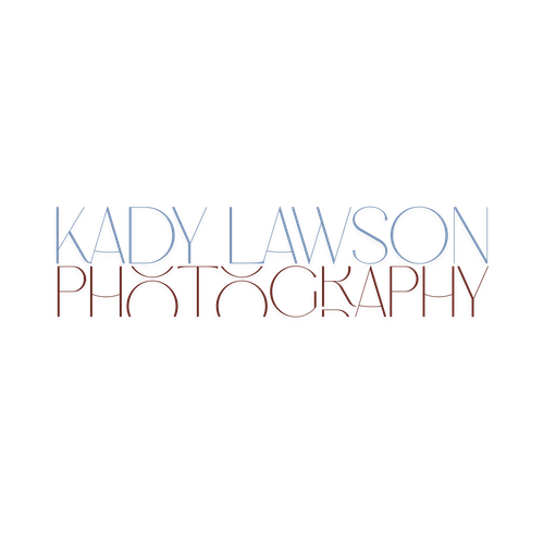 Kady Lawson Photography