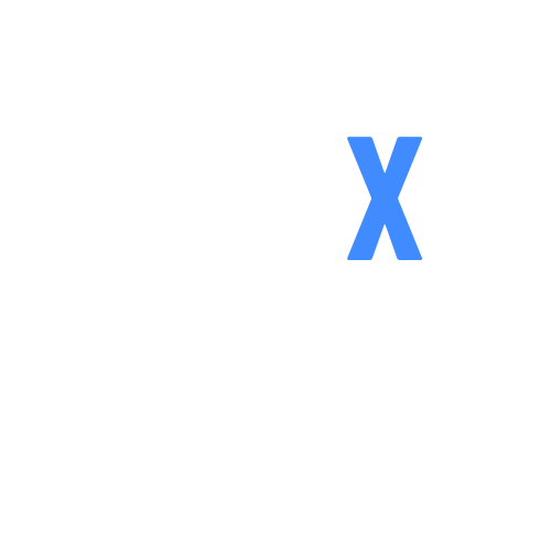 site-logo
