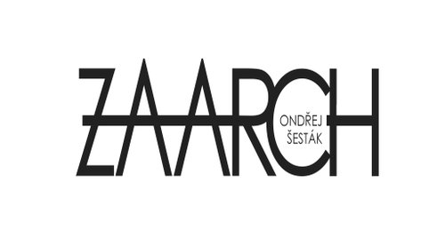 za-arch.cz Ondřej Šesták