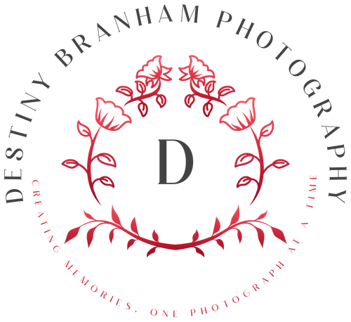 Destiny Branham