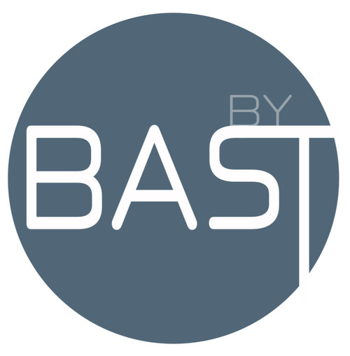 ByBast