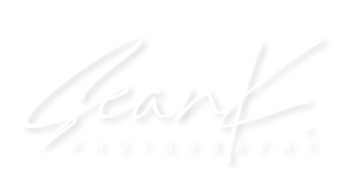 Sean K. Photography